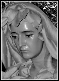 Semana Santa de León en imágenes: diciembre 2010