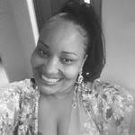 Sasha Redd's Instagram, Twitter & Facebook