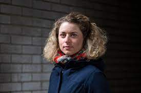 Ahead, we will also know about marlen reusser dating, affairs, marriage, birthday, body measurements, wiki, facts. J27dfxj43jk3um