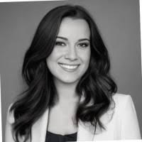 800+ "Lauren Allen" profiles