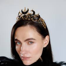 Feyre Tiara
