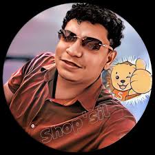 Luis Silver (@faclubedosfamosos) • Facebook