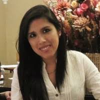 50+ "Tapia Caceres" profiles