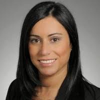 Sonia Daniel, FMA, CFP