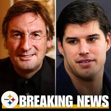 BREAKING: Arch Manning of the Texas Longhorns has donated his entire $1  million bonus and endorsement deal to charities and homeless relief  organizations. Full story below👇👇👇