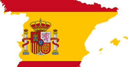 اسهل الدول للحصول على جنسيتها 1. Ø£Ø³Ù‡Ù„ Ø¯ÙˆÙ„Ø© Ø£ÙˆØ±ÙˆØ¨ÙŠØ© ÙÙŠ Ø§Ù„Ø­ØµÙˆÙ„ Ø¹Ù„Ù‰ Ø§Ù„Ø§Ù‚Ø§Ù…Ø© Ø§Ù„Ø¯Ø§Ø¦Ù…Ø©