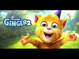 Talkini Angelam Ve Tom Kurtce 3gp Mp4 Mp3 Flv Indir