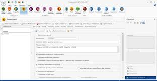 Compliance Gdpr Software Per Gestire La Privacy Secondo Normativa Europea
