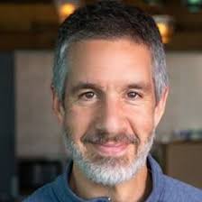 Alex C. Wiedenhoeft (@CWAR_ACW)