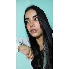 Katia Guzmán (@mishelgu21) · Instagram photos and videos