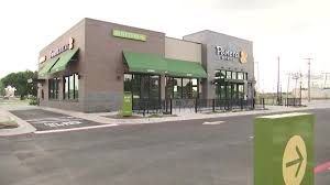 Is panera bread open on christmas. Panera Bread In Wichita Falls To Open This Week Texomashomepage Com