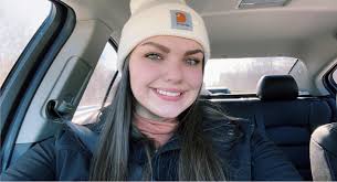 jayden sandra (@jayden.pankratz) • Instagram photos and videos