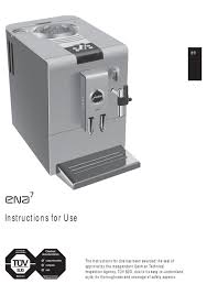 We did not find results for: Jura Ena 7 Instruction Manual Pdf Download Manualslib