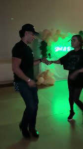 Always a fun time dancing with @Isaiah Britto ! I’m so thankful for all of  my dance friends and so happy that I got to dance with them all this  weekend at yesss dance convention! Also couldn’t have ...