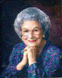 Obituary information for Maxine Dodge Stevens