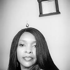 Delores and Joquin Relationship Discussion