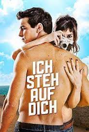 Mario casas, maría valverde & clara lago. I Want You 2012 Romantic Movies About Time Movie 2012 Movie