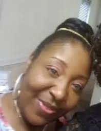 Obituary information for Ms. Jermeia A. Stafford