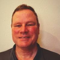 Eric Stachowski Email & Phone Number