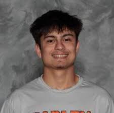 9554-Harlem Spring-2024 by Precision Marketing Group