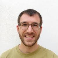 30+ perfiles de «Andres Fernandez Martinez»