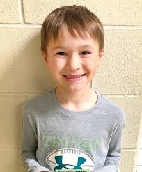 Exceptional Explorers