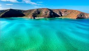 We did not find results for: Top 10 Natural Wonders In North America Puerto Balandra Baja California Sur Mexico Baja California Baja California Mexico World Most Beautiful Place