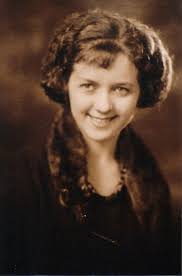 Petra Amanda Pedersen Derring (1903-1995)