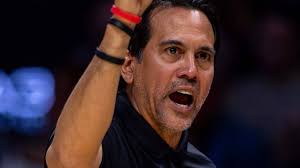 Miami Dolphins hoping for late-round surprises