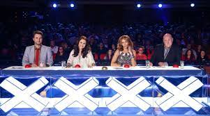 Românii au talent este o emisiune difuzata de pro tv în prime time, la ora 20.30. Romanii Au Talent Sezonul 5 Editia 1 Romanii Au Talent Protv