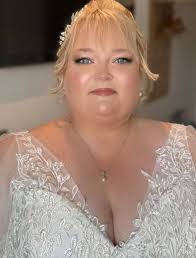 Lets welcome our new followers to this positive group of people who love  and appreciate Wednesbury x Jordann Jacks, Nicky Ruston, Nicola Collette  Yates, Gary Paul Mann, Joanne Banks, Grace Manning-Marsh, Anastasia