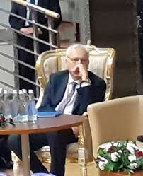 Marek safjan gościem janiny paradowskiej w poranku radia tok fm pamiętaj o. Marek Safjan Monitor Konstytucyjny