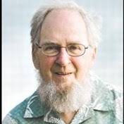 Ledingham Family Obituaries