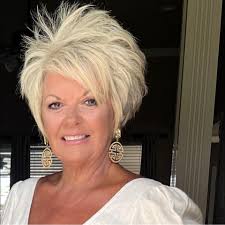 UPDATED** Casa Watson Halloween Bash ENTERTAINMENT Schedule of Events!  ▪️Best Individual Costume