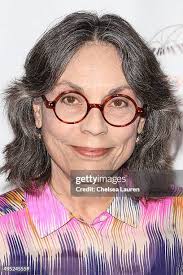 52 Kay Herman Stock Photos, High-Res Pictures, and Images