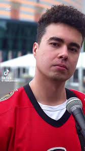 George2916 (@george291614)