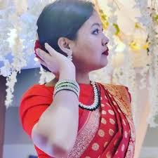 Deepti Goel (@Deepti_Econ)