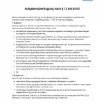Maybe you would like to learn more about one of these? Bestellung Fachkraft Fur Arbeitssicherheit