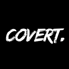 نتیجه جستجوی لغت [covert] در گوگل
