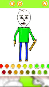 Coloring Book For Basics Education School Game For Android Apk Download If you see this.notebookcount.text, then, add.