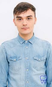 Patient Patrice — Clear Braces Sydney