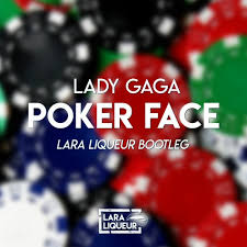 These are just the ones i used!! Stream Lady Gaga Poker Face Lara Liqueur Bootleg Free Download By Lara Liqueur Listen Online For Free On Soundcloud