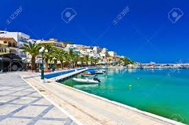 Find what to do today, this weekend, or in august. Sitia Crete Greece Stock Photo Picture And Royalty Free Image Image 18120390