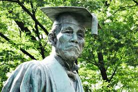 Promoting Academic Freedom: Will Japan Seize Its Opportunity ...