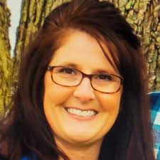 Marysville Golf Club