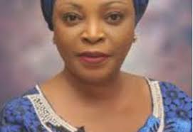 Family Announces Burial Programmes For Ex-Minister Funke Adedoyin