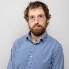 Harris urged to meet parents of Harvey Morrison Sherratt