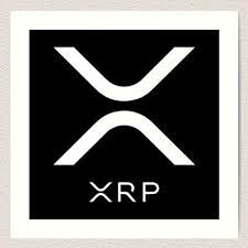 Ripple ripple (xrp) news today. Ripple Xrp News For Investors Antoandilov Twitter