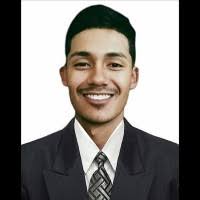 200+ perfiles de «Danny Ordoñez»