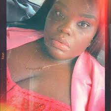 What is the name of the medical instrument shown?